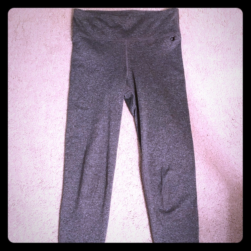Champion Leggings